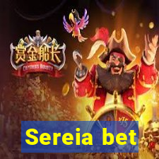 Sereia bet